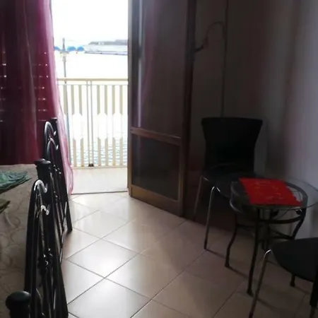 B E B Eldorato Bed & Breakfast