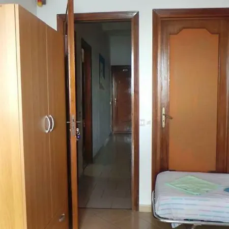 B E B Eldorato Bed & Breakfast 2*