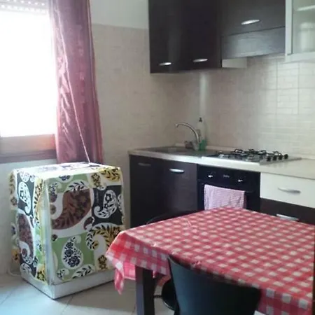 B E B Eldorato Alojamento de Acomodação e Pequeno-almoço